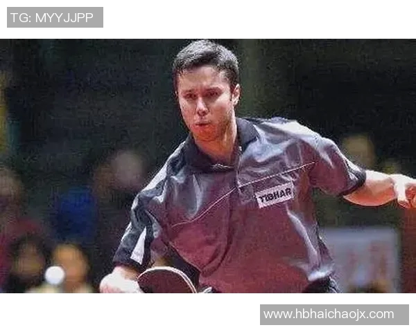 体育界传奇人物崛起与挑战：从训练场到赛场的辉煌历程与精彩瞬间