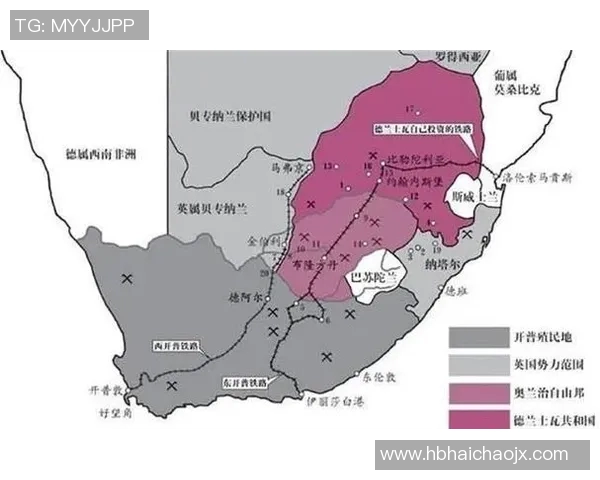英超球队为何没有星星标识及联赛传统介绍