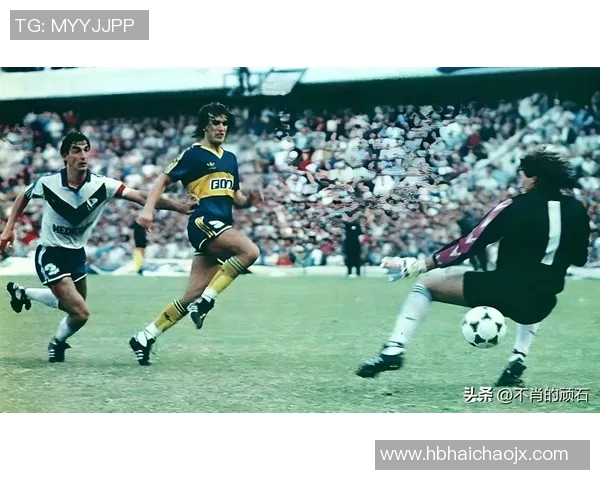 63年出生的足球明星们的辉煌成就与传奇故事回顾