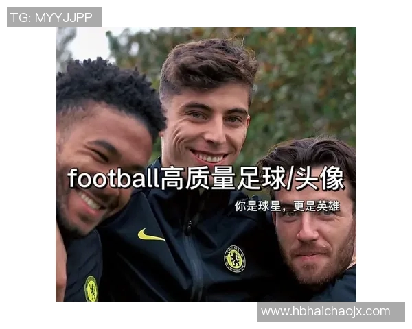 世界足球明星头像真人的魅力与风采揭秘,探索他们背后的故事与成就