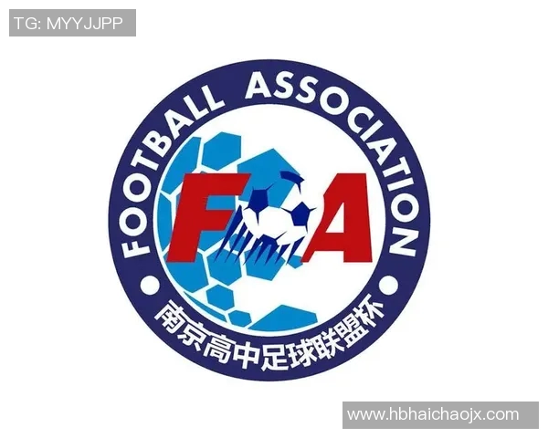 南京足球队实力强劲荣登足球个人能力排行榜第五名