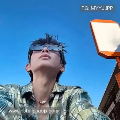 金佳斯
