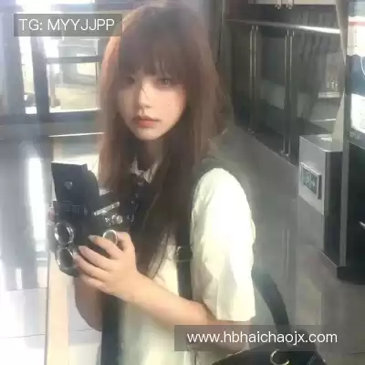 韦韶珩